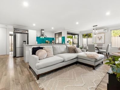 146a Woodside Street, Doubleview WA 6018