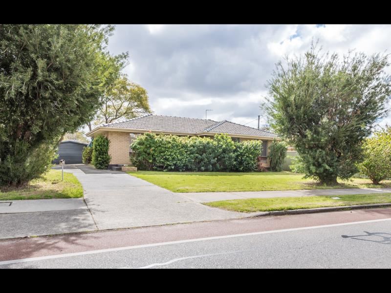 173 William Street, Beckenham