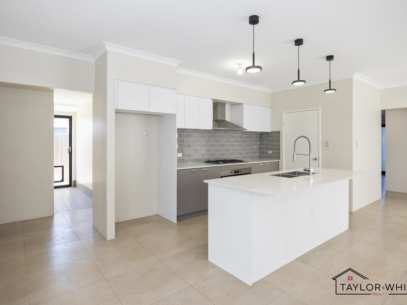 8 Obel Close, Yanchep