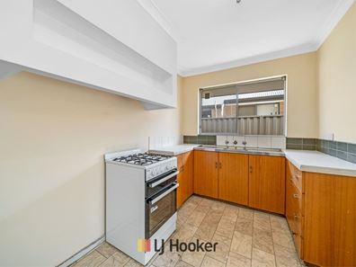 96 Weston Street, Maddington WA 6109