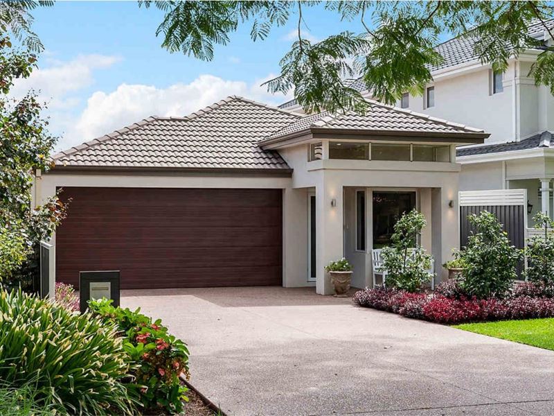 60 Mitchell Street, Mount Pleasant