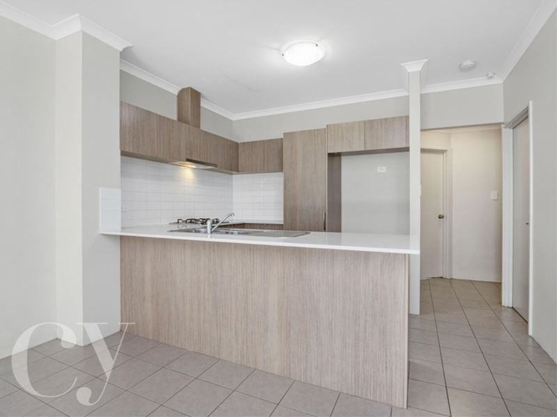46 Corsican Way, Canning Vale