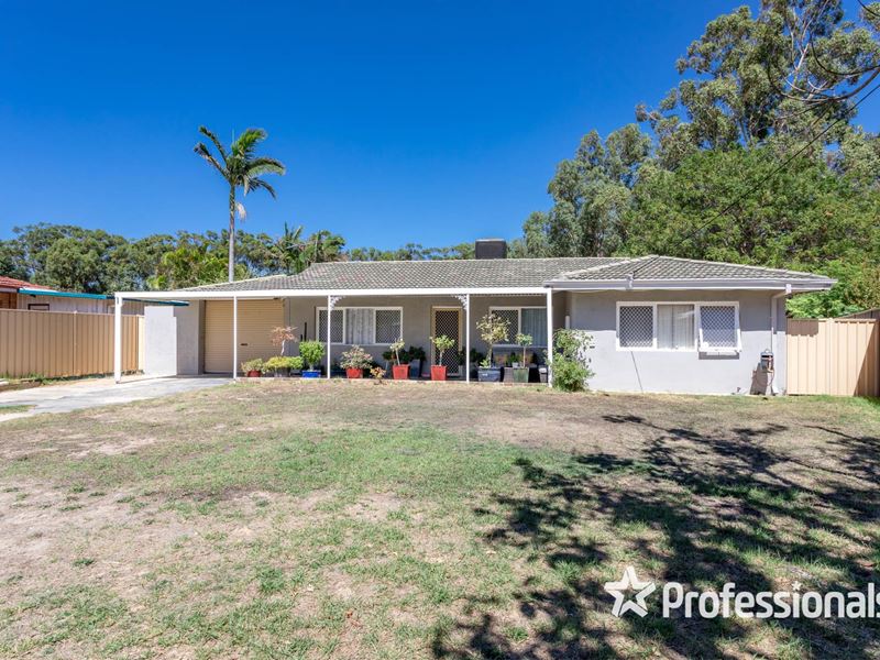 66 Angelo Street, Armadale