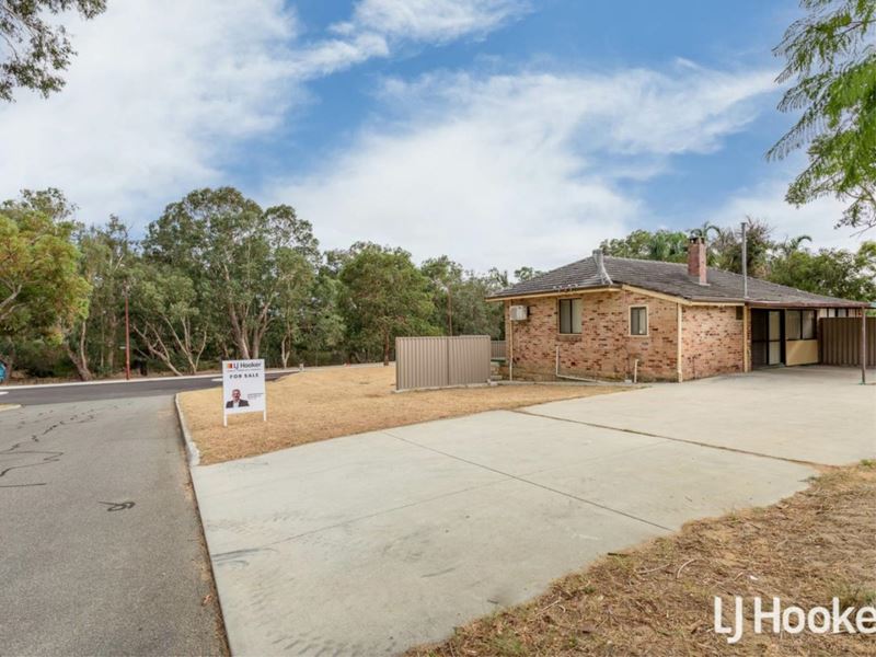 4 Elsie Street, Gosnells