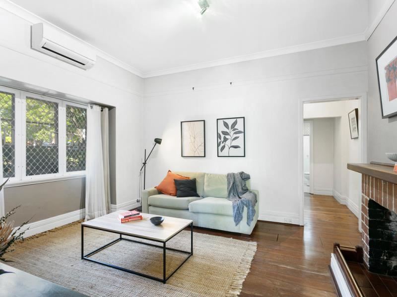 7/1 Barker Road, Subiaco