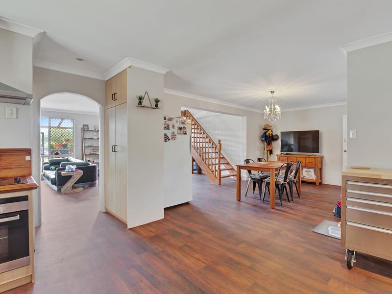 5 Melaleuca Drive, Woorree