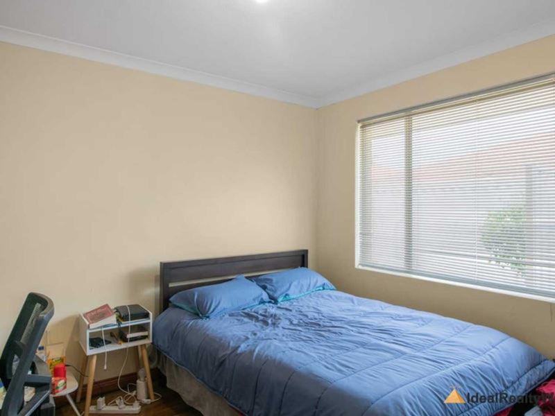 6 Vista Court, Morley