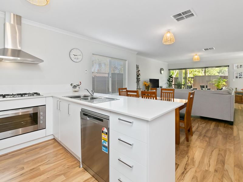 7A Malcolm Street, Spearwood
