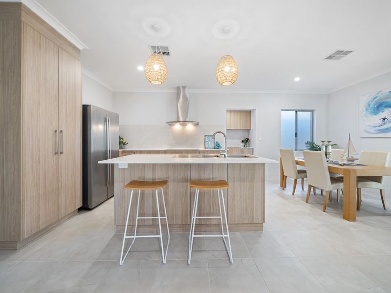 57 Forest Hill Drive, Kingsley