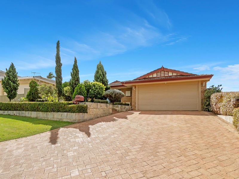 10 Beckley Circle, Leeming
