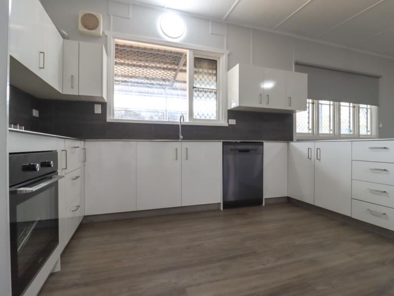 6 Lawson Street, South Hedland