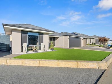 22 Cob Road, Brabham WA 6055