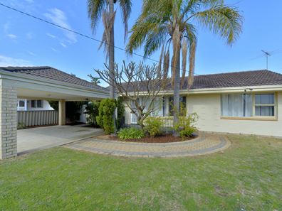 53A Peel Street, Mandurah WA 6210