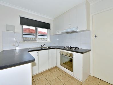 53A Peel Street, Mandurah WA 6210
