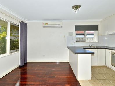 53A Peel Street, Mandurah WA 6210