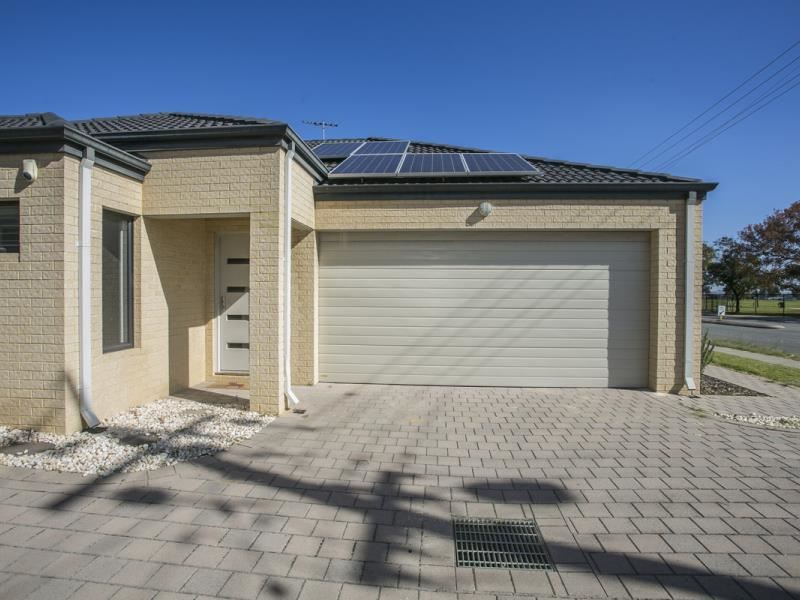 42A Royal Street, Tuart Hill