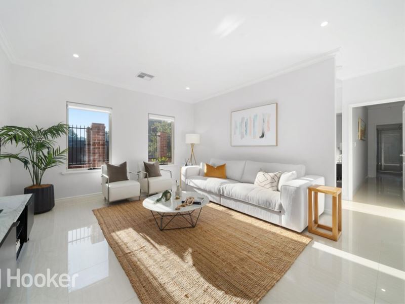 46C Swansea Street, East Victoria Park