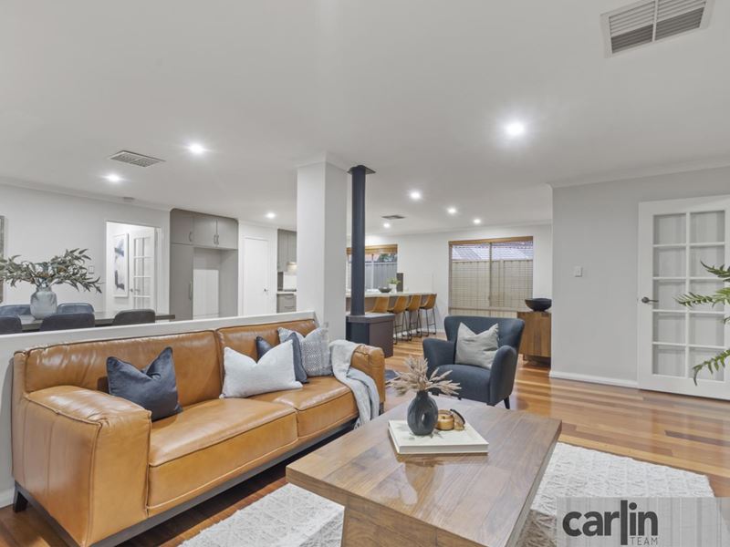 7 Ling Court, Atwell