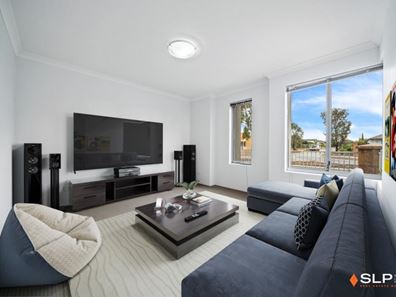 176 Grandis Boulevard, Banksia Grove WA 6031