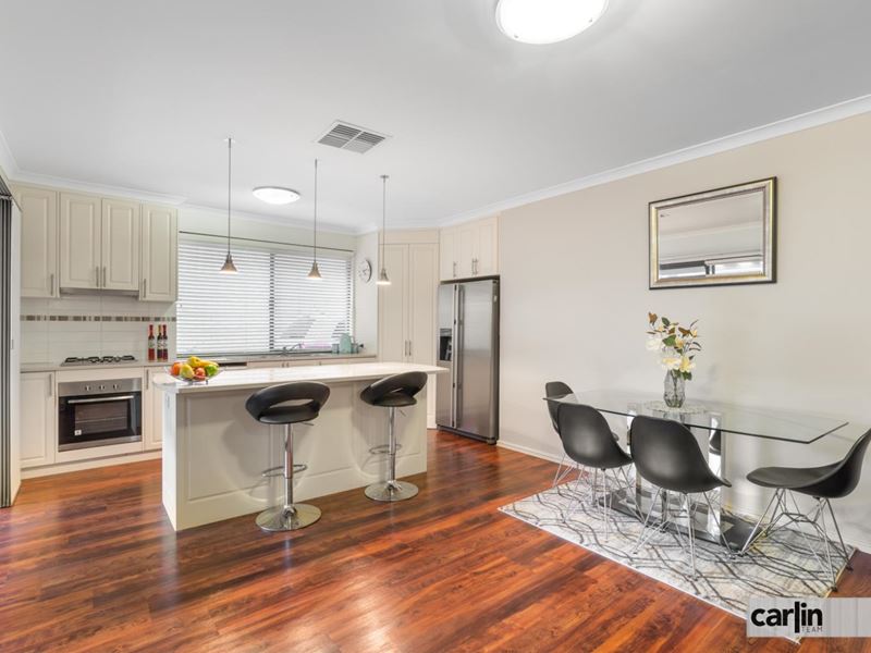 8/12 Twilight Mews, Aubin Grove