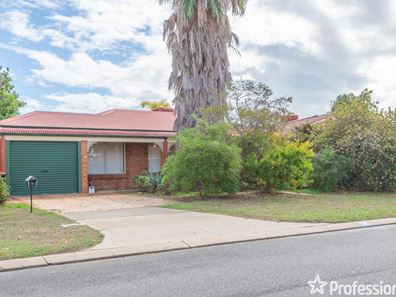 14 Eva Lynch Way, Warnbro WA 6169