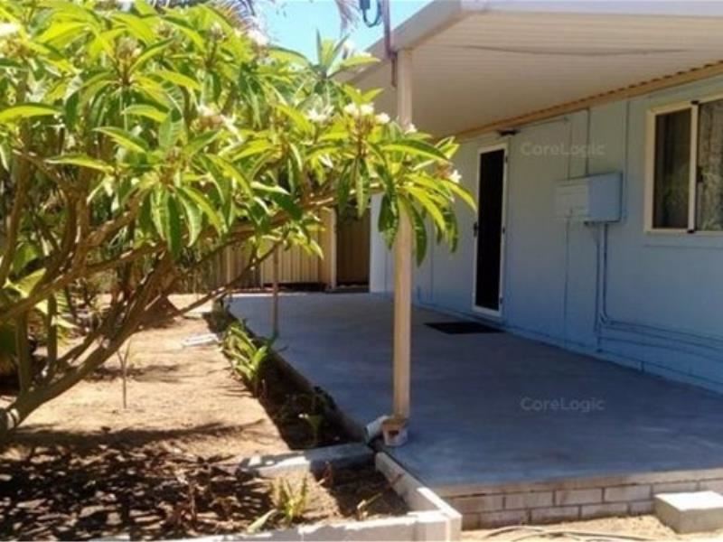 28 Elizabeth Street, Mandurah WA 6210