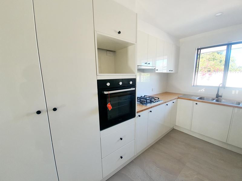 5 Merley Way, Parkwood