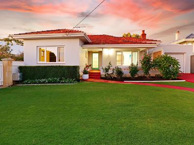 168A Ewen Street, Doubleview WA 6018