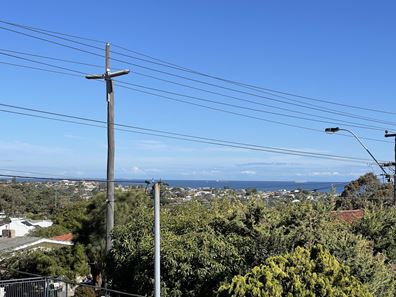 168A Ewen Street, Doubleview WA 6018