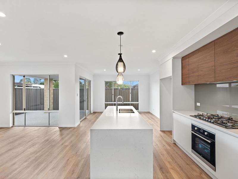 1B Winfield Street, Lynwood