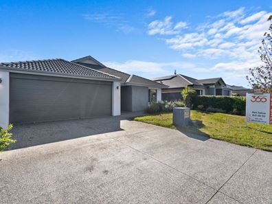 15 Kennick Street, Aveley WA 6069