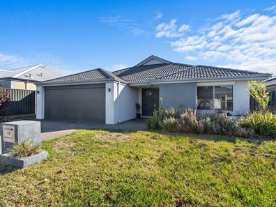 15 Kennick Street, Aveley WA 6069