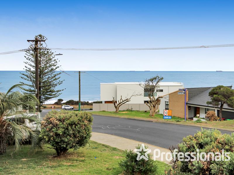 4/3 Greensell Street, Bunbury
