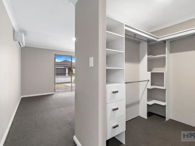 12 Torside Street, Aveley WA 6069