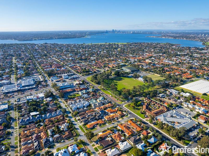 3/2 Boyd Street, Palmyra