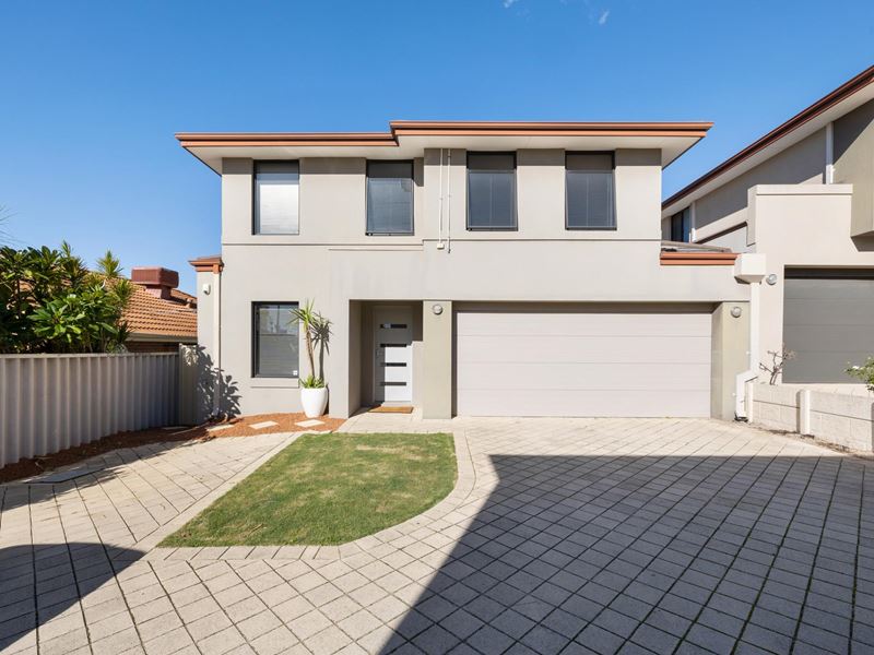 16E Lowes Street, Cloverdale