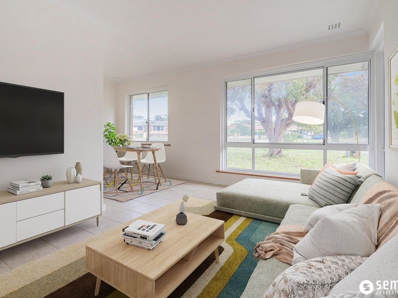 24B Shallow Street, Spearwood