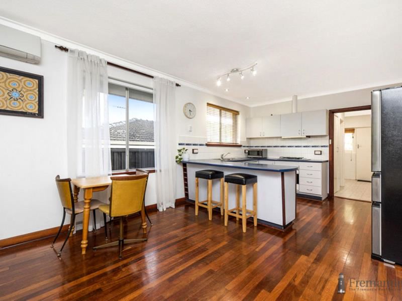 5B Showell Street, Hamilton Hill