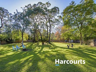 51 Chapman Crescent, Reinscourt WA 6280