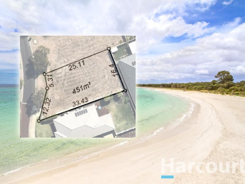 27 Webb Street, Geographe