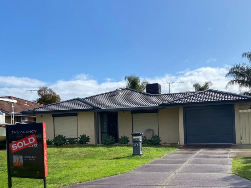 79 Walter Street, Gosnells