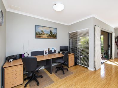 2 Bulmer Way, Baldivis WA 6171