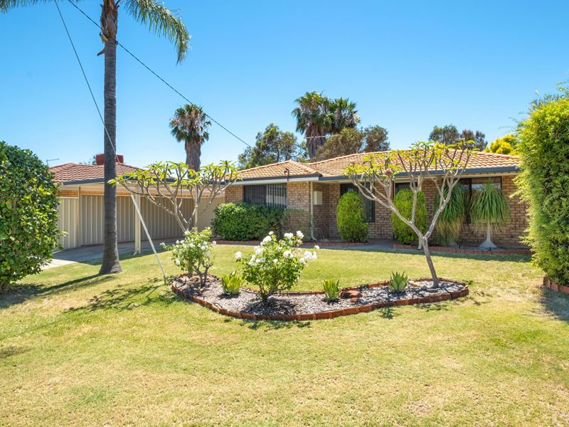 10 Kingston Place, Midland