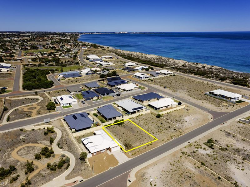 15 Forecastle Street, Sunset Beach