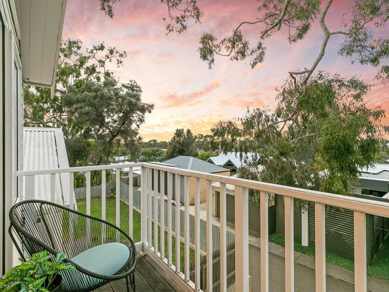 48A Mayfair Street, Mount Claremont