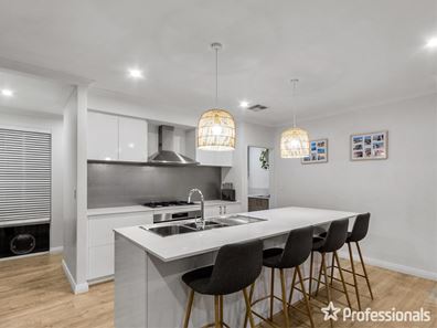 7 Helios Loop, Baldivis WA 6171