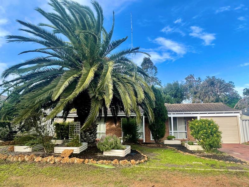 19 Woodley Road, Glen Iris