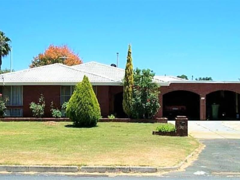 32 Maidstone Way, Morley
