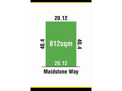 32 Maidstone Way, Morley WA 6062