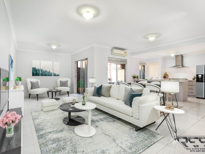 29 Lamboo Road, Harrisdale